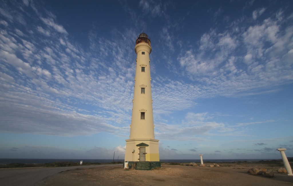 10 norte da ilha quadriciclo california lighthouse - o que fazer - dicas de aruba