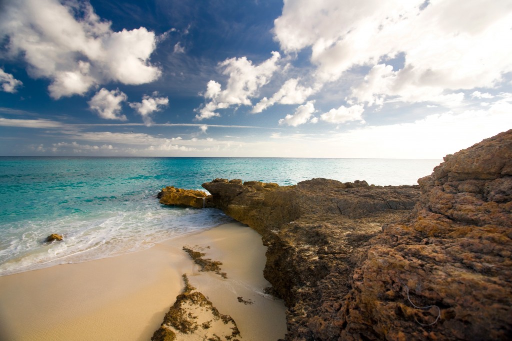 11 mullet Bay - St Maarten e St Martin - dicas de viagem Caribe