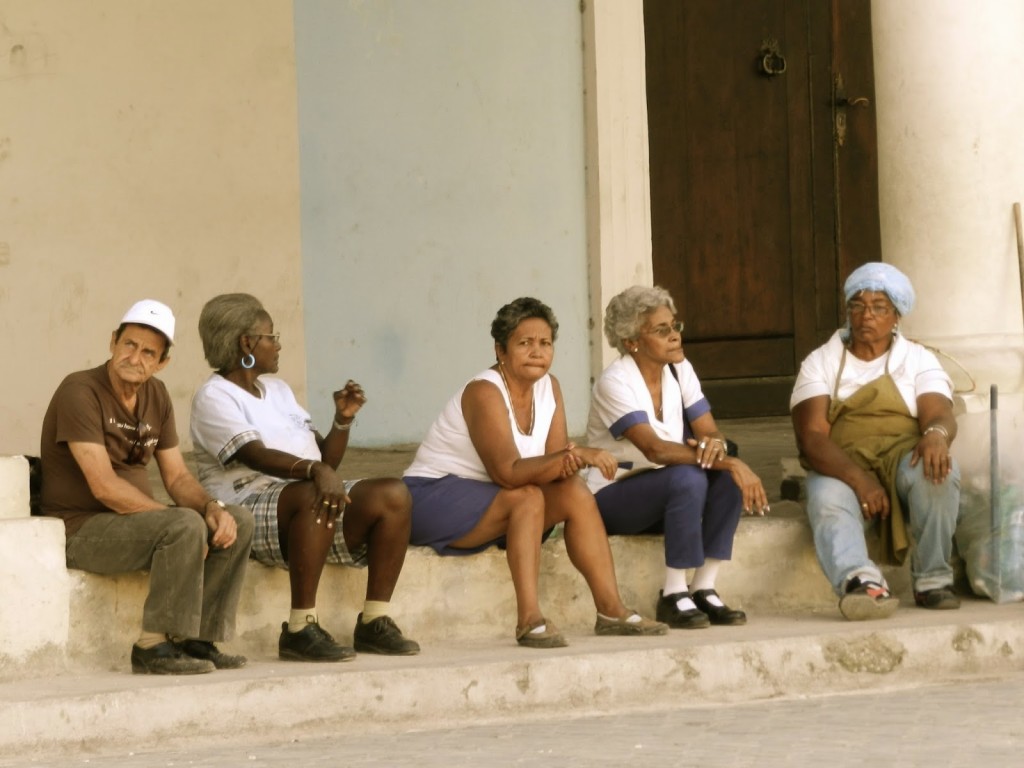11 o que fazer em havana - dicas de viagem CUBA