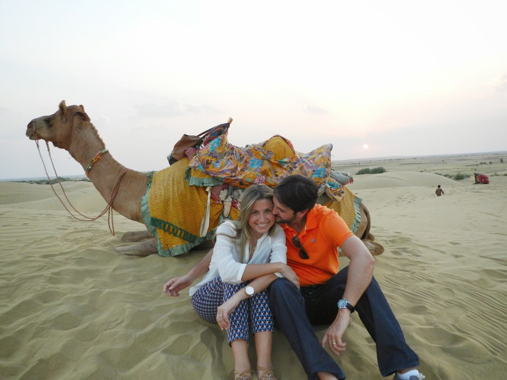 21 dinner on the dunes thar desert suryagarh hotel jaisalmer rajastao india