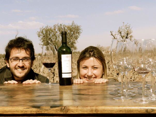CAPA post mendoza argentina dicas de viagem vinhos cópia