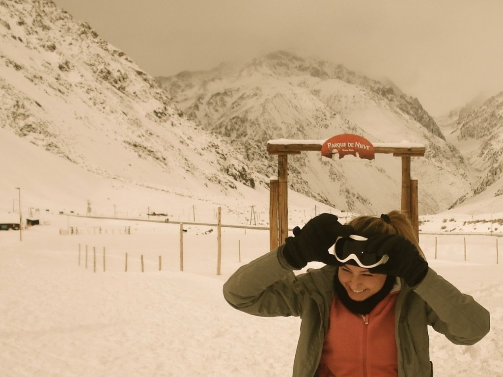 LOS PENITENTES 03 estação esqui ski mendoza argentina dicas viagem