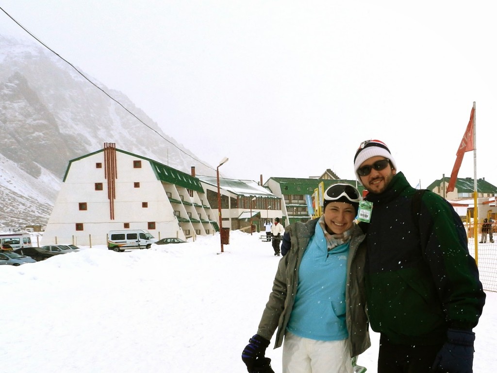 LOS PENITENTES 05 estação esqui ski mendoza argentina dicas viagem