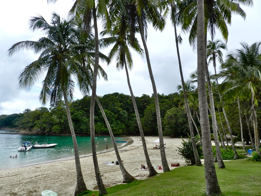 PLAYA EJECUTIVA CONTADORA pearl islands islas perlas panama lalarebelo blog de viagem 01