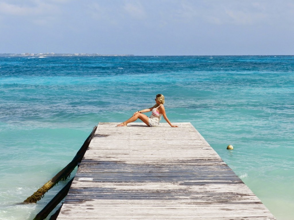 Praias e hoteis blvd kukulkan cancun mexico blog lalarebelo dicas de viagem01