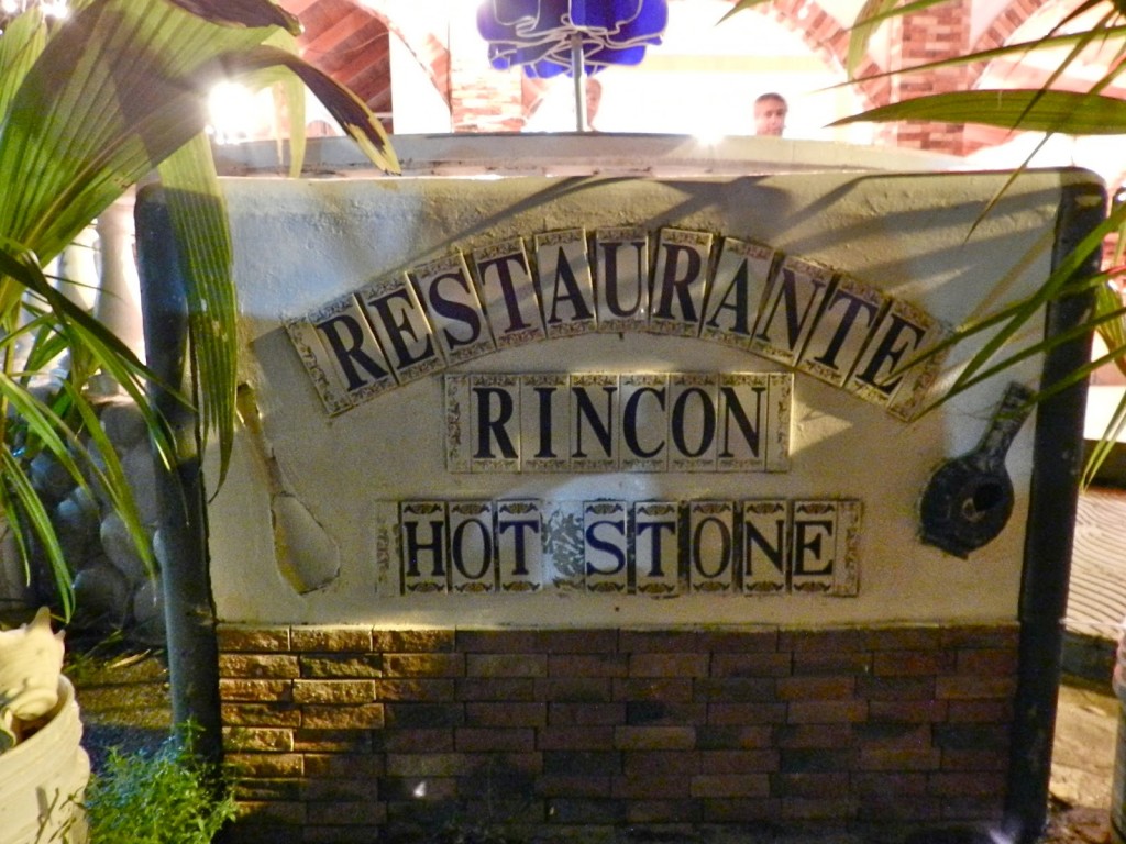 rincon hot stone restaurante hotel isla contadora pearl islands panama lalarebelo blog dicas de viagem 01