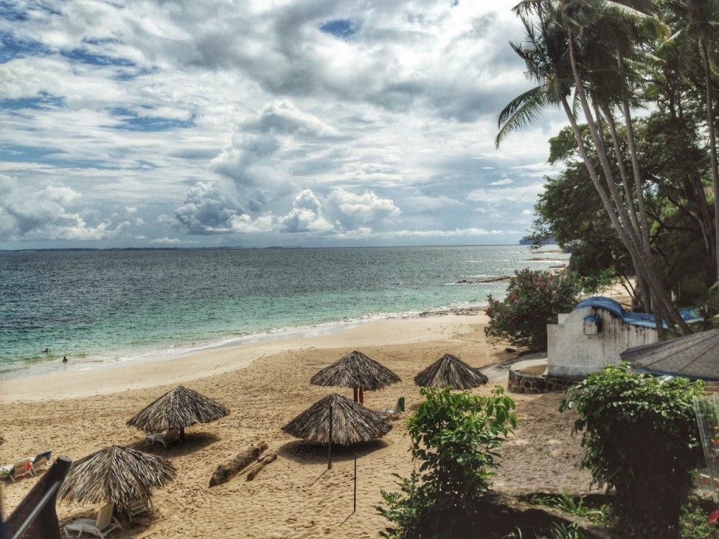 villa romantica hotel isla contadora pearl islands panama lalarebelo blog dicas de viagem 04