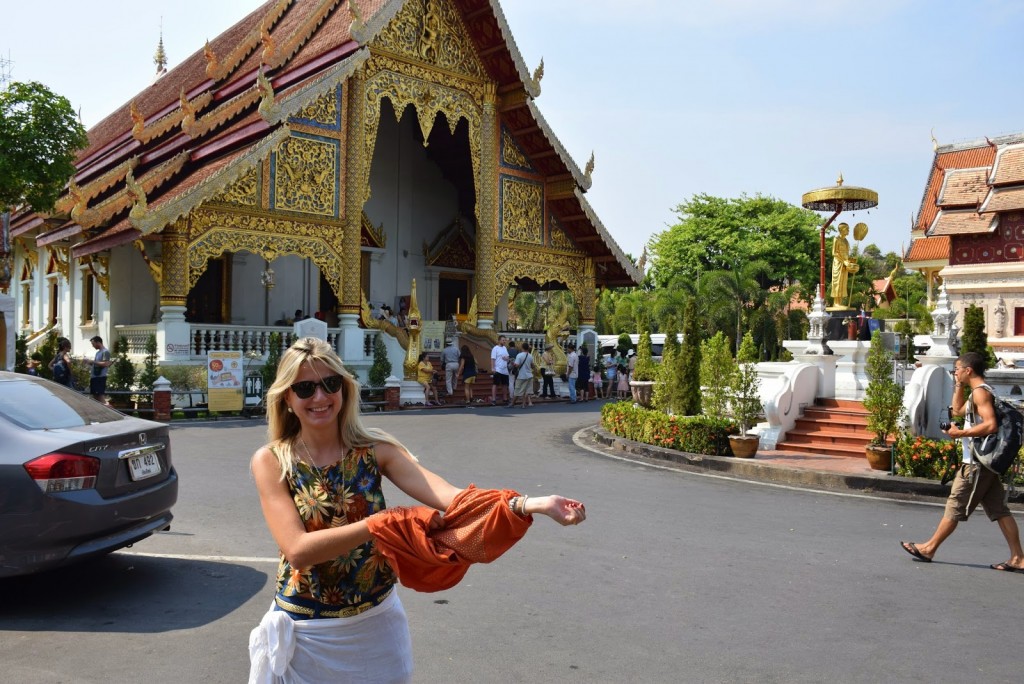 11wat phra singh chiang mai templo dicas de viagem 02