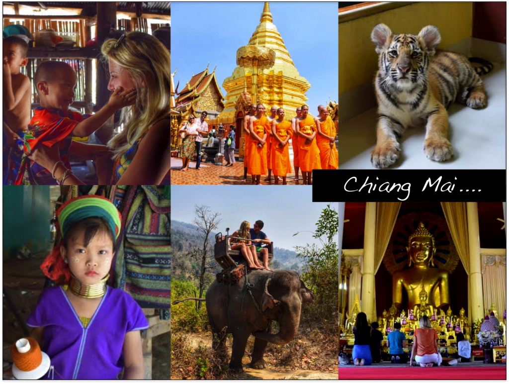 17 em breve no blog CHIANG MAI dicas viagem tailandia (1)
