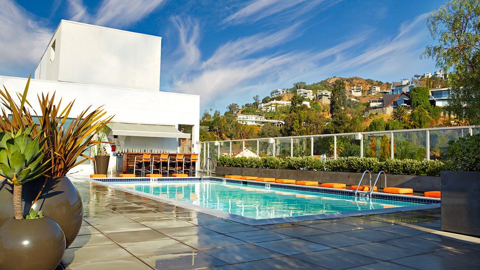 andaz west hollywood hotel los angeles 02
