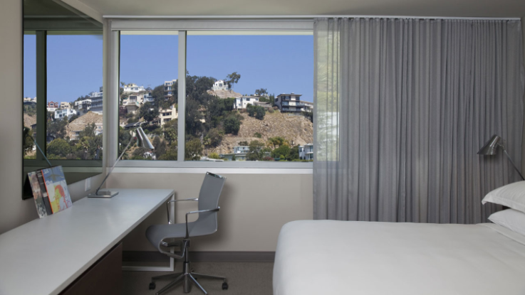 andaz west hollywood hotel los angeles 03