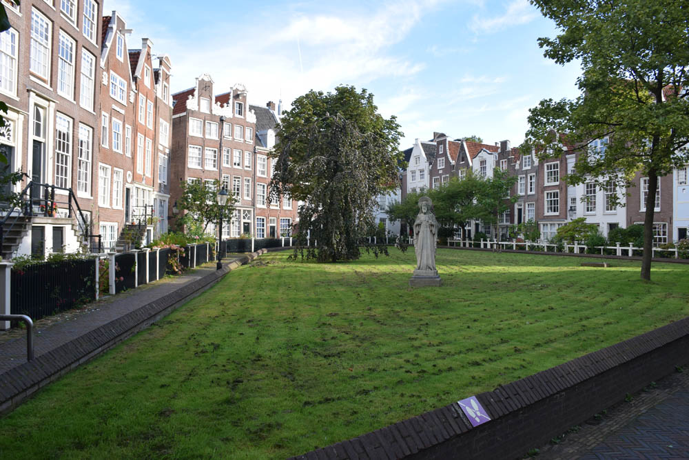 Begijnhof-Amsterdam_0258