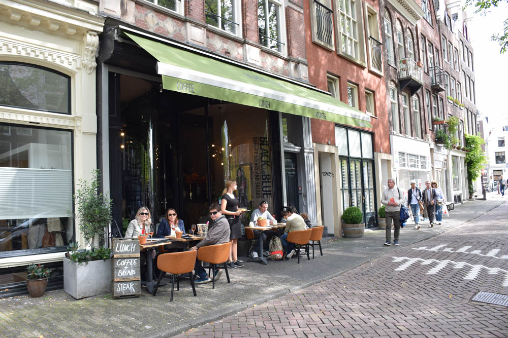 Black-and-Blue-Steakhouse-Amsterdam_0360