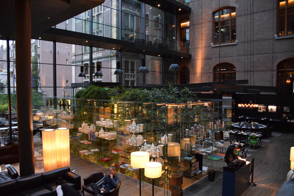 Conservatorium-Hotel-Brasserie-Amsterdam_0448