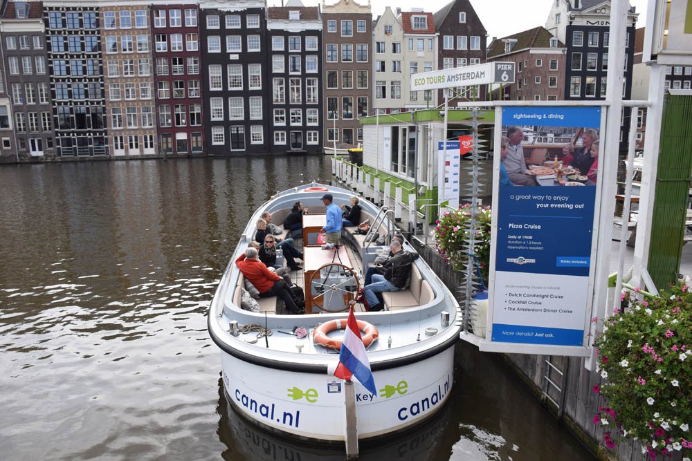 Passeio-barco-canais-Amsterdam_0308