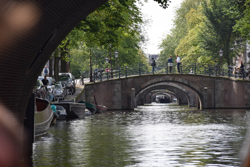 Passeio-barco-canais-Amsterdam_0329