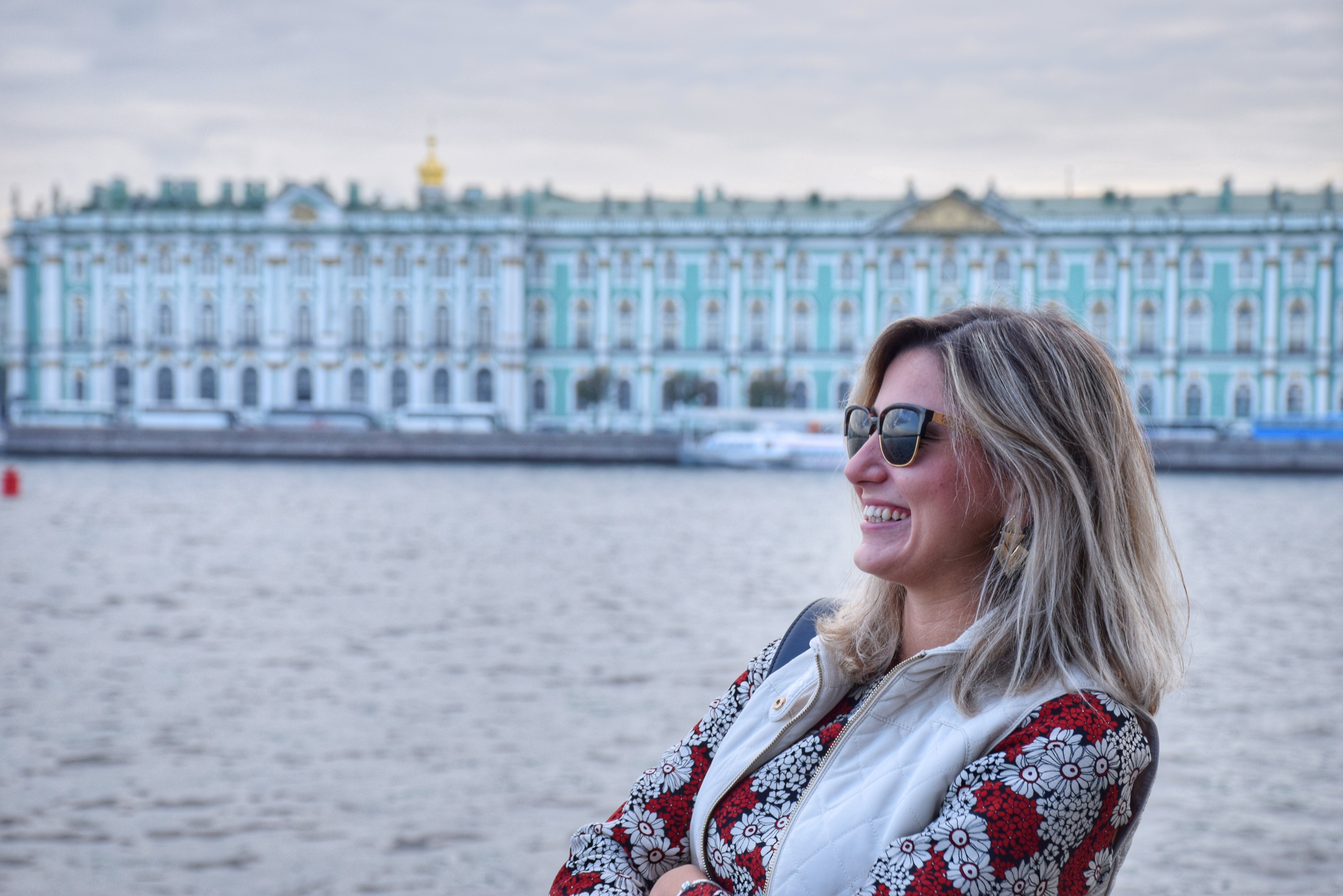palacio de inverno - dicas de viagem russia sao petersburgo 01