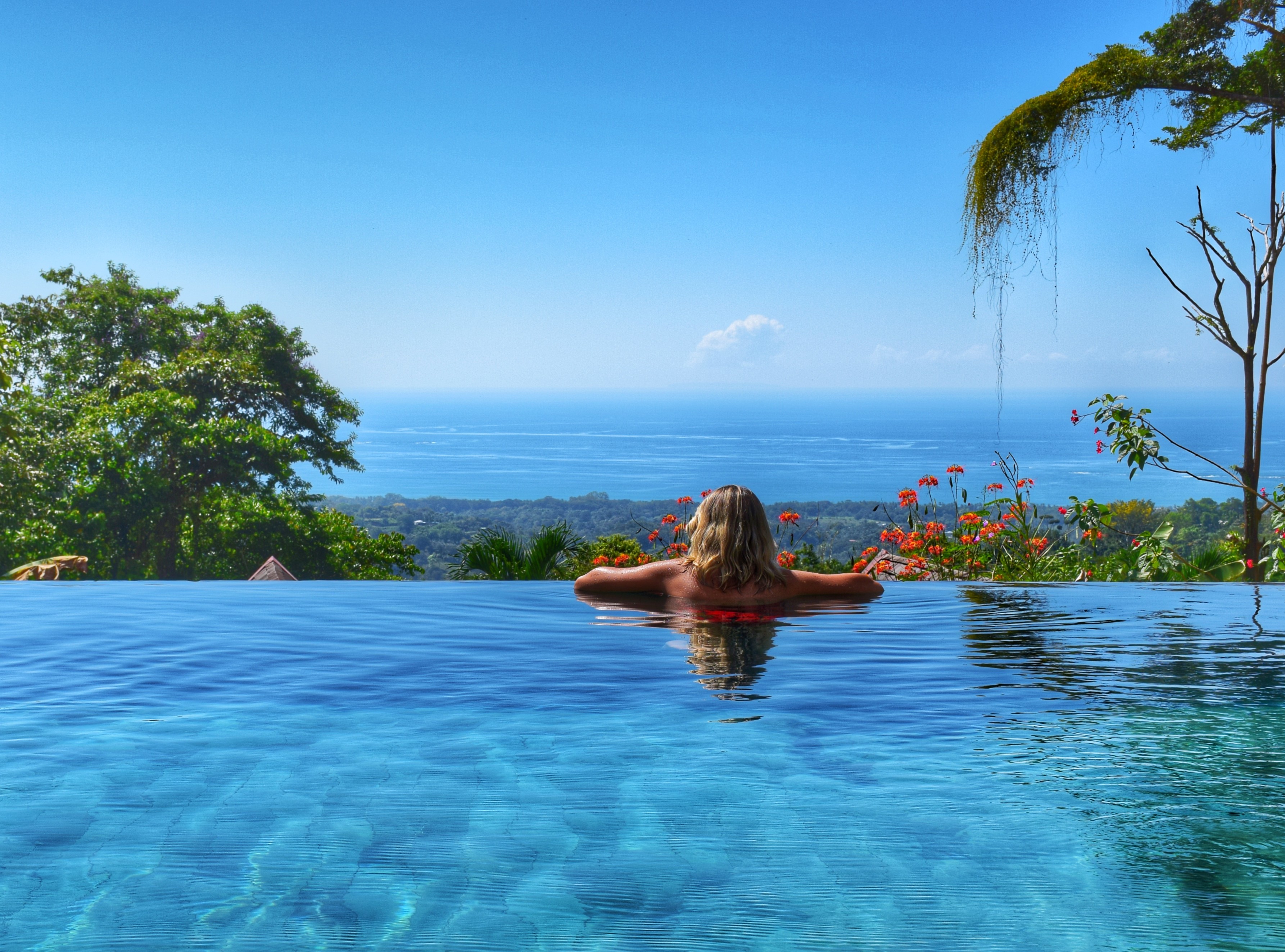 Oxygen Jungle Villas & Spa, Uvita – Preços 2023 atualizados