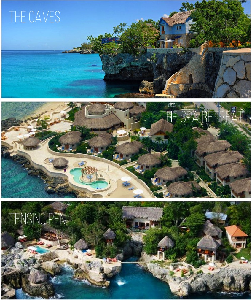 HOTEL-negril-cliffs-jamaica-onde-ficar