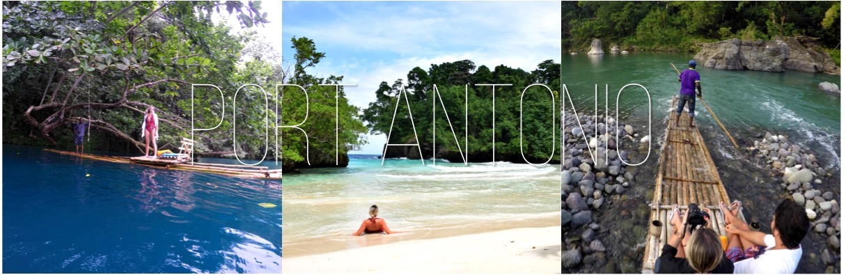 PORT-ANTONIO-DICAS-VIAGEM-JAMAICA-Blue-lagoon-frenchmans-cove-bamboo-rafting-rio-grande