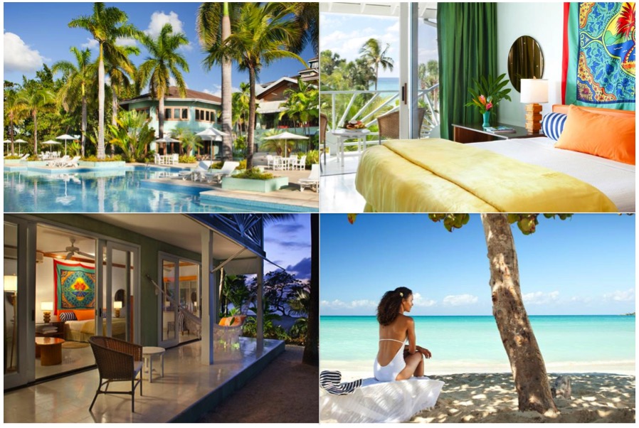 couples-hotel-negril-jamaica-onde-ficar-praia-bloddy-bay-seven-mile-beach