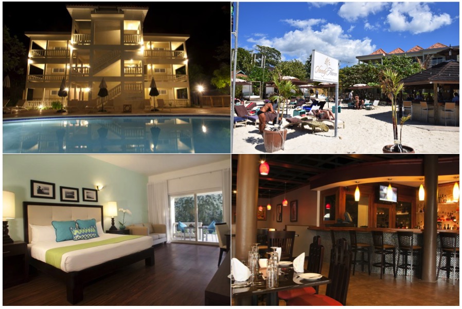 sandy-haven-resort-hotel-negril-jamaica-seven-mile-beach