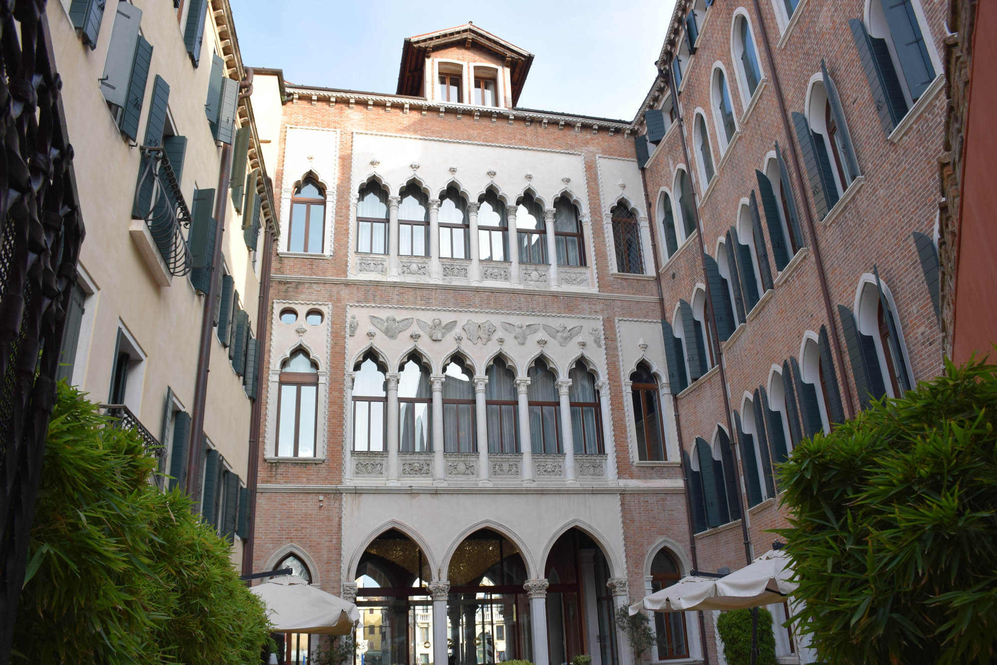 centurion-palace-hotel-veneza-italia