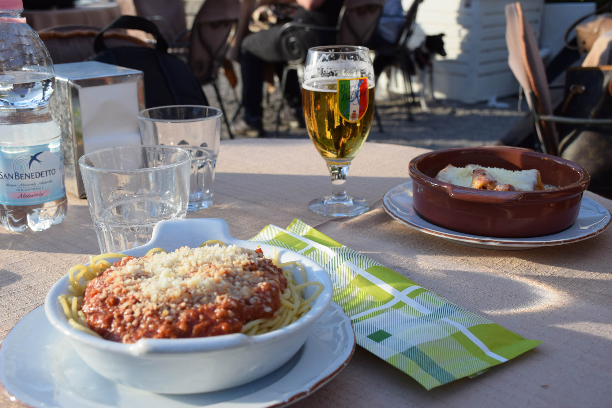 restaurantes-bellagio-lago-di-como-italia