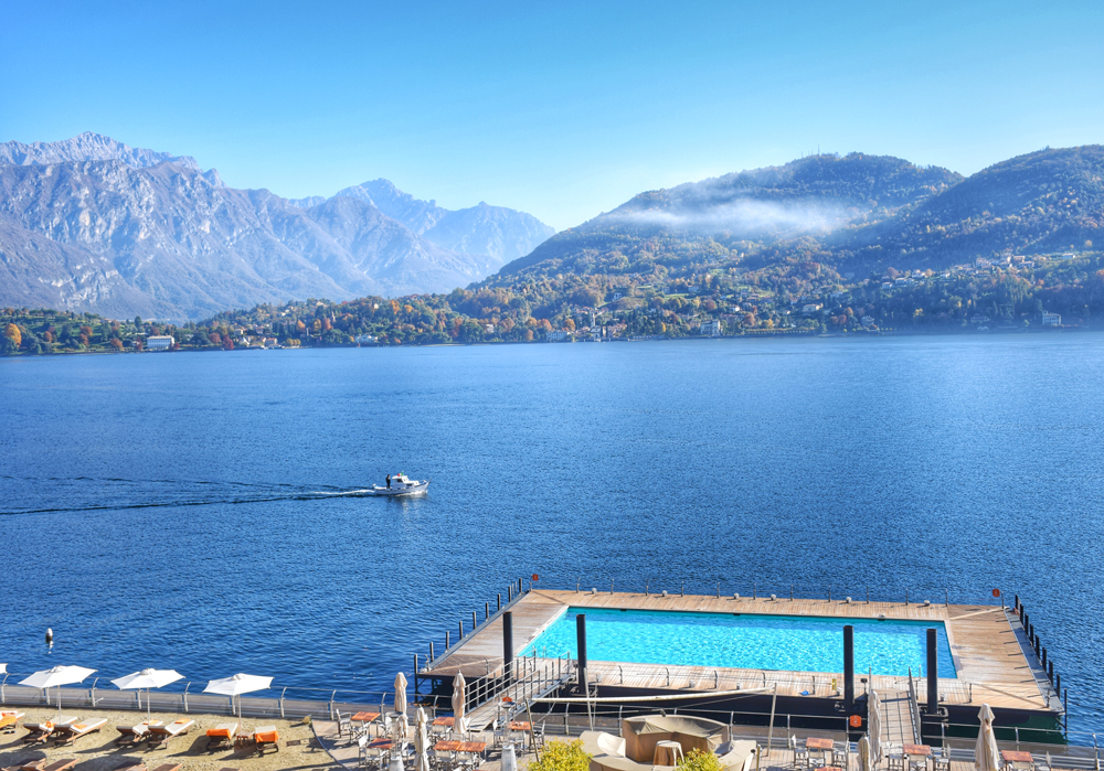 grand-hotel-tremezzo-lago-di-como-lake-italia-dicas-01