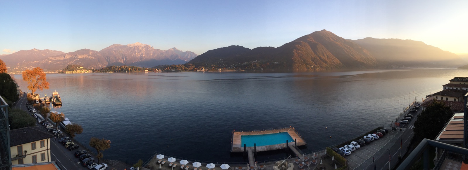 grand-hotel-tremezzo-lago-di-como-lake-italia-dicas-03