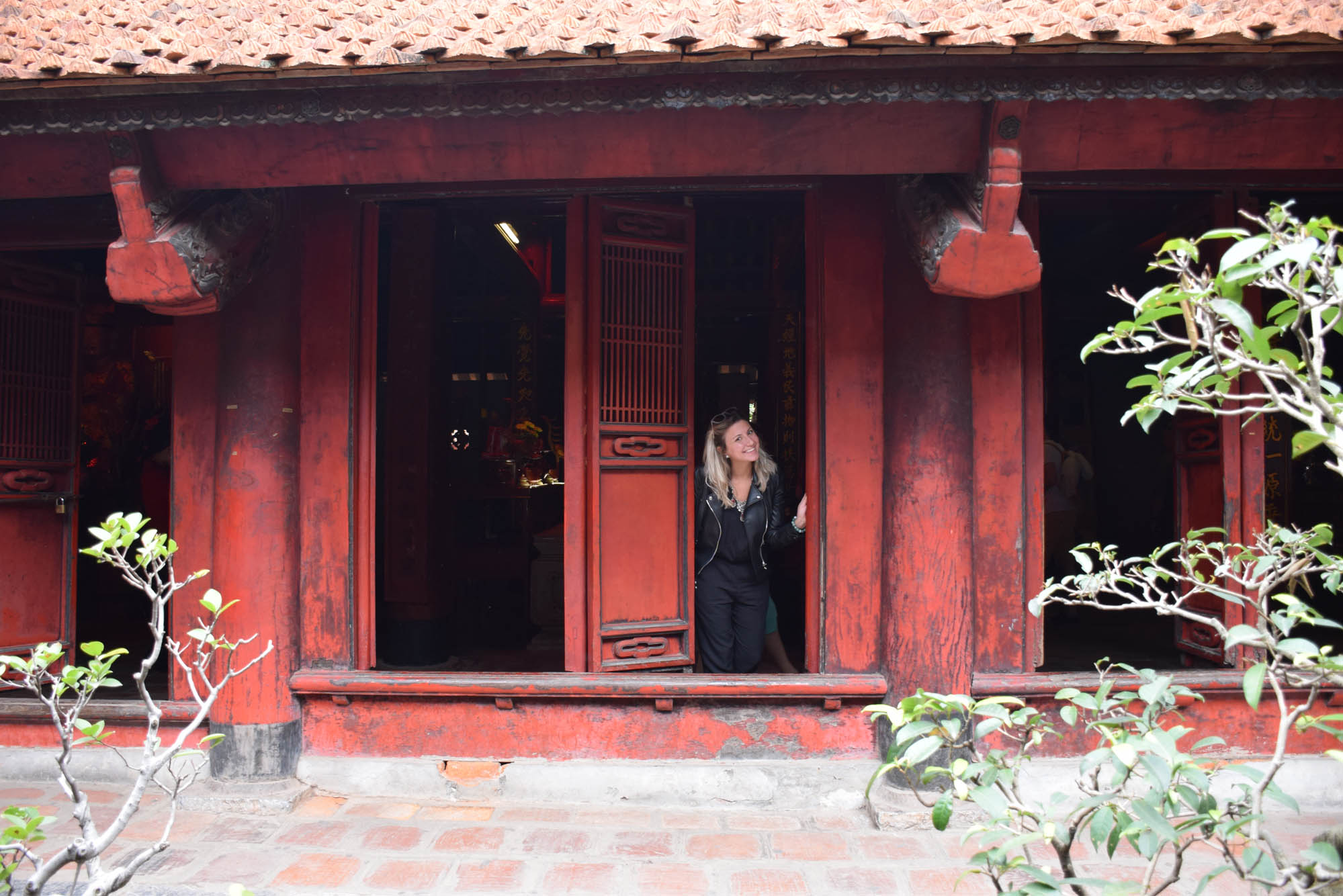 templo-da-literatura-hanoi-vietna