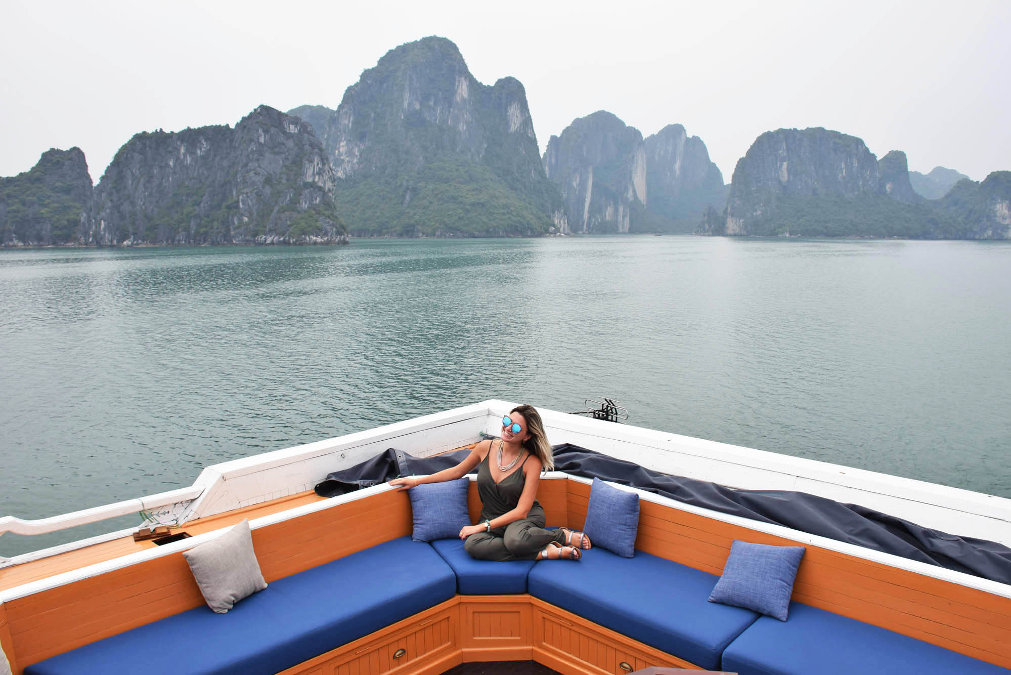 halong-bay-vietna-dicas-paradise-luxury-cruise