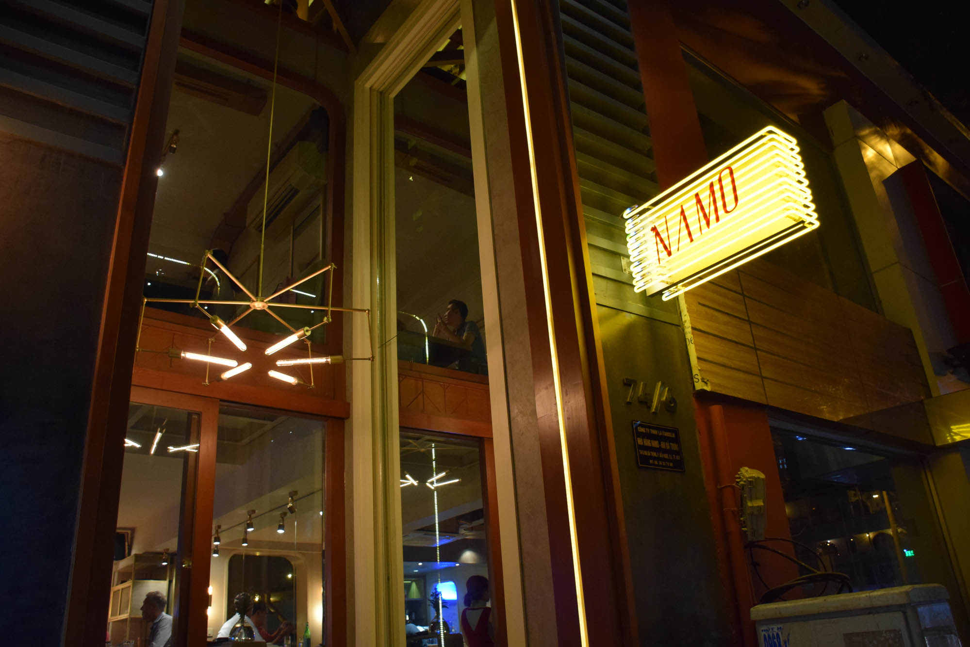 NAMO-RESTAURANT-ITALIAN-PIZZA-District-1-french-restaurant-ho-chi-minh-city-saigon-vietnam-best-restaurants-melhores-restaurantes
