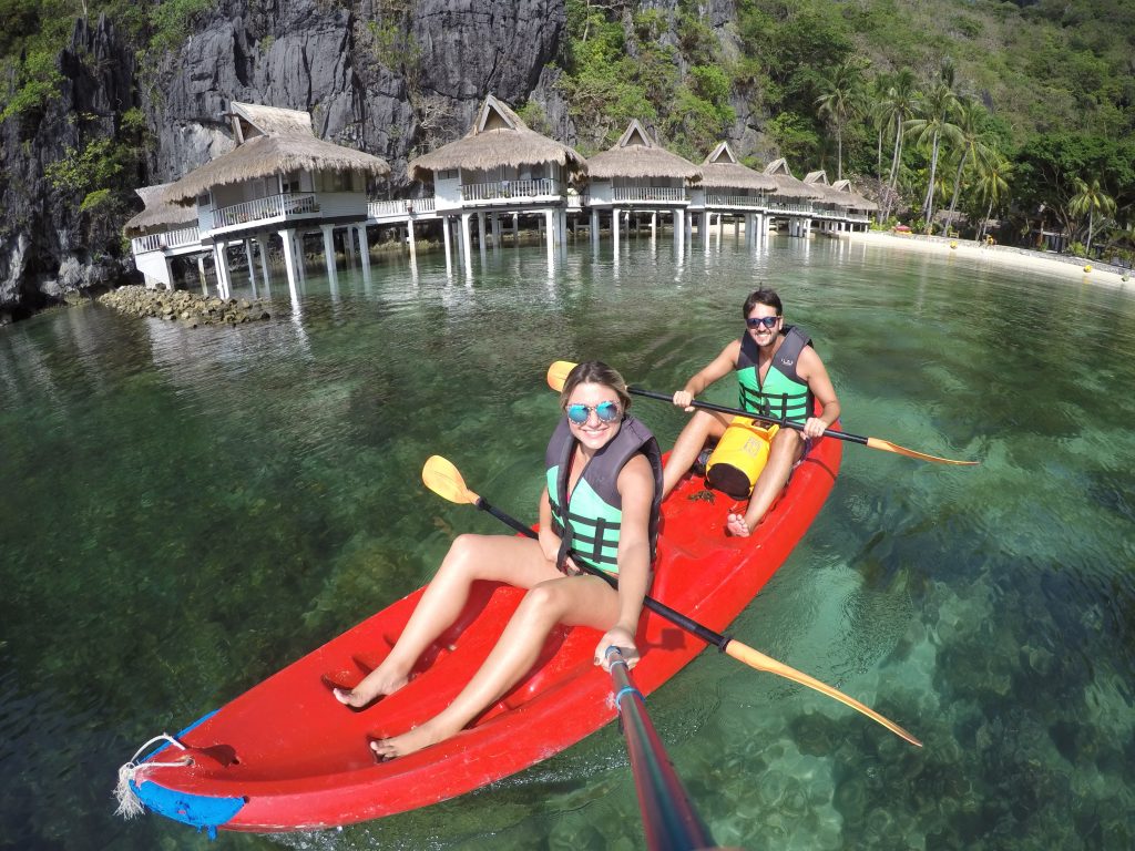 miniloc-el-nido-resorts-palawan-philippines-filipinas