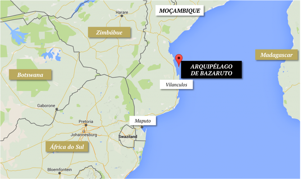 arquipelago-bazaruto-mocambique-mozambique-africa-destinos-diferentes-praia-lua-de-mel