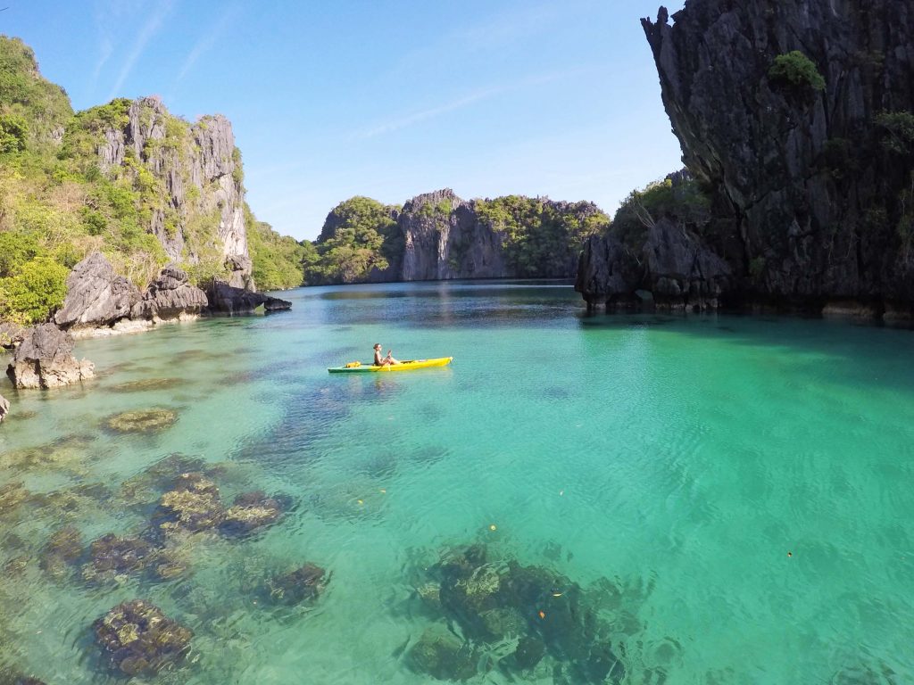 big-lagoon-el-nido-palawan-philippines-filipinas