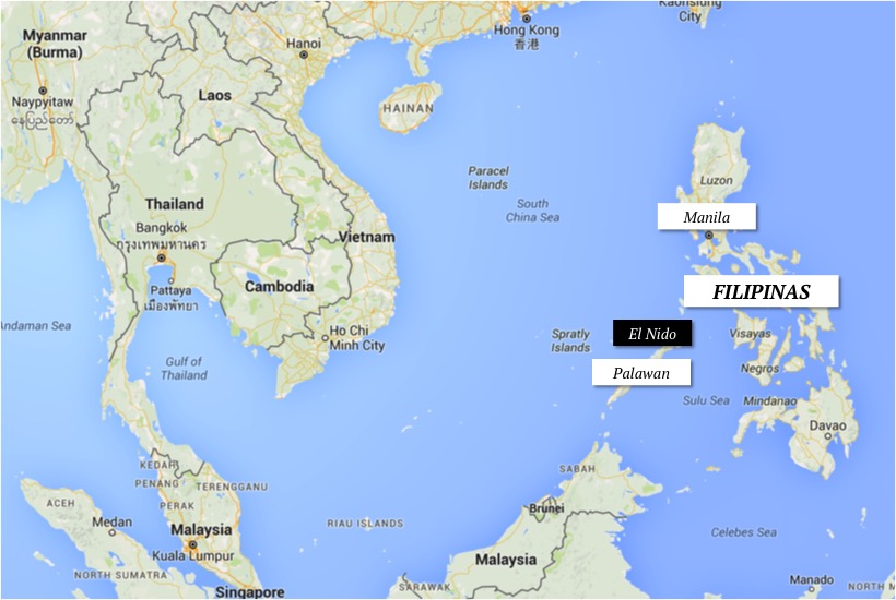 mapa-filipinas-el-nido-palawan-onde-fica-dicas-como-chegar