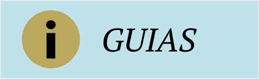 guia-malta-tourist-guide-privado-particular