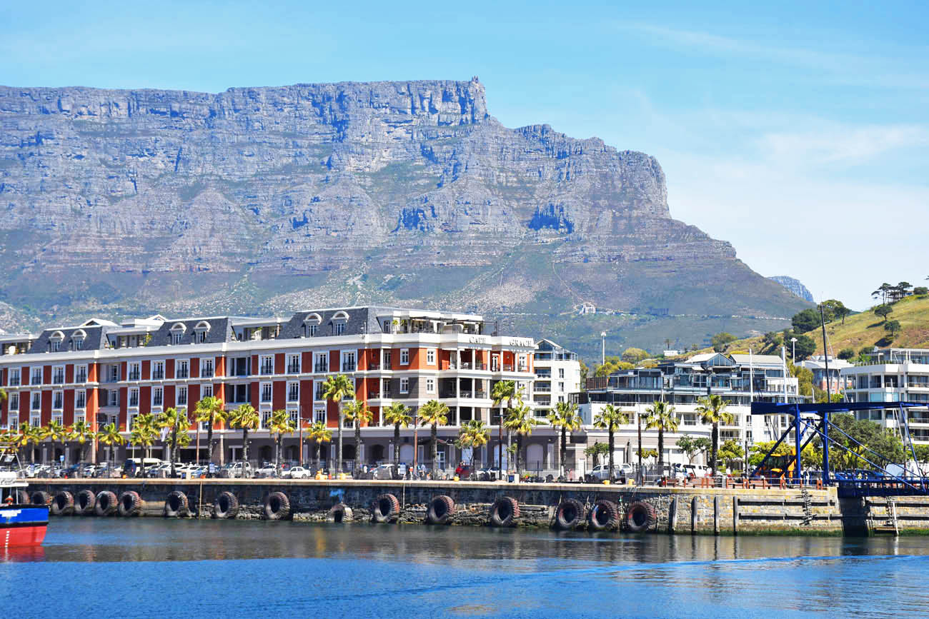 cape-town-waterfront_0203