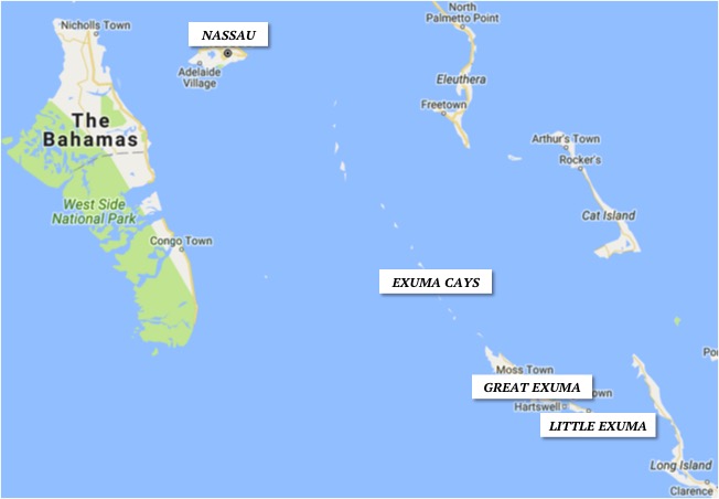 exuma-exumas-bahamas-dicas-localizacao-como-chegar