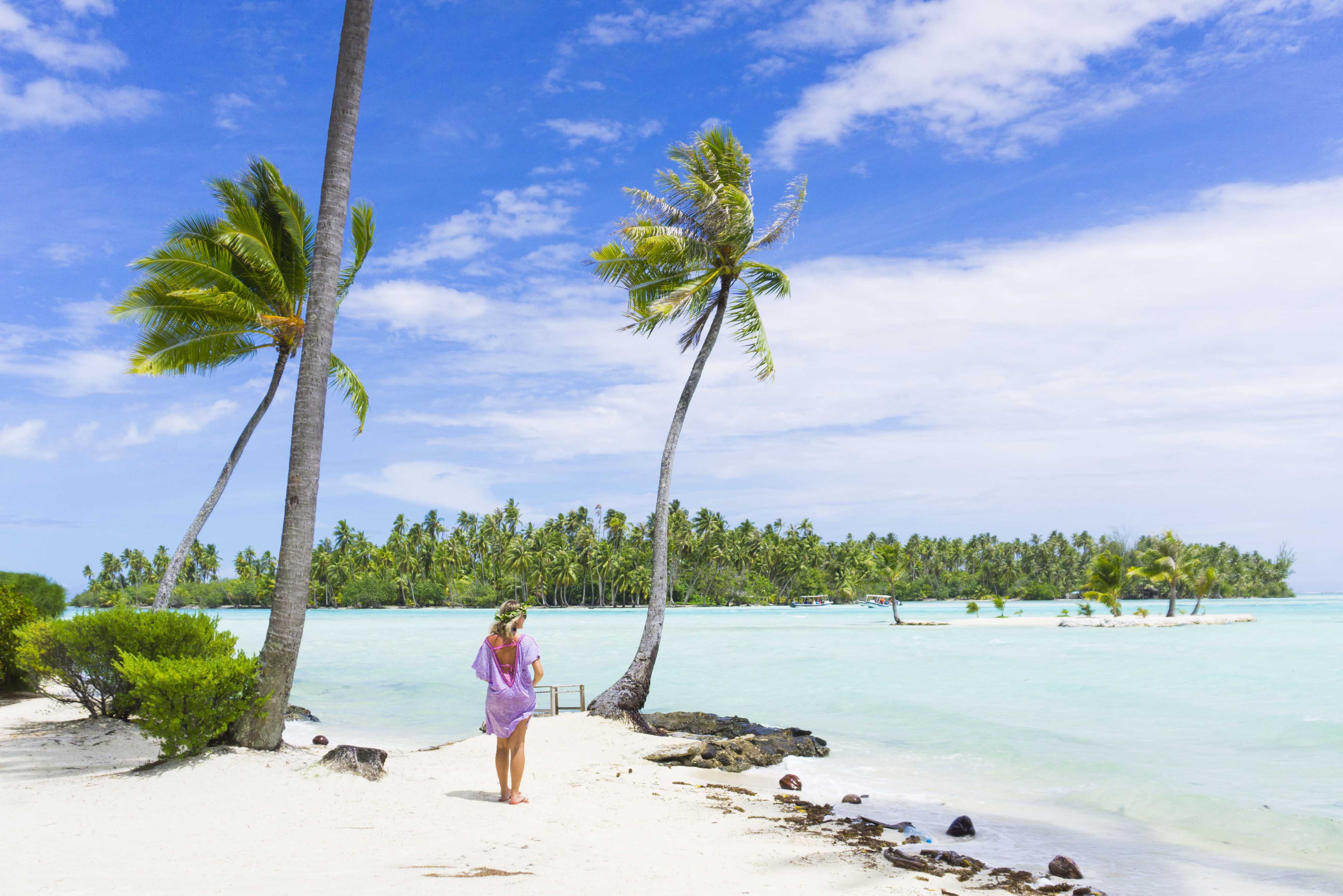 le-tahaa-island-resort-french-polynesia