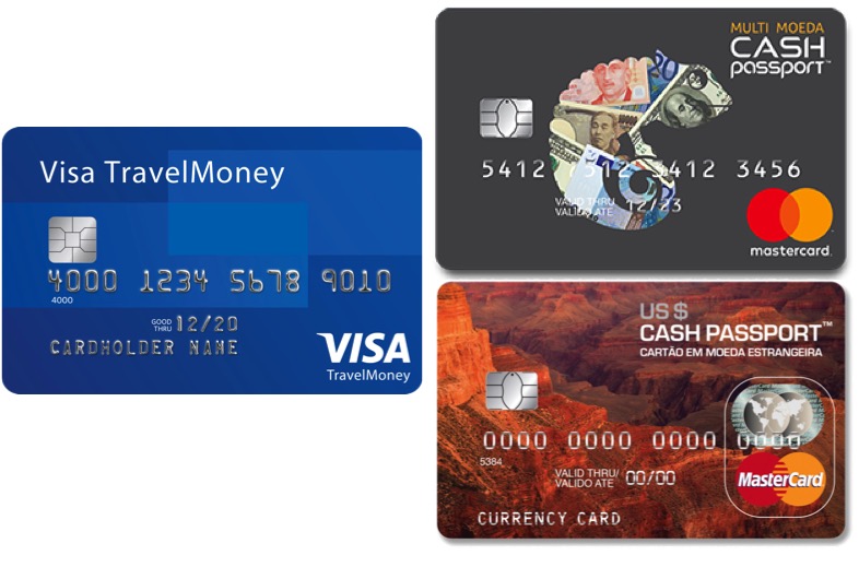 visa-travel-money-master-card-cash-passport-cartao-pre-pago-viagem