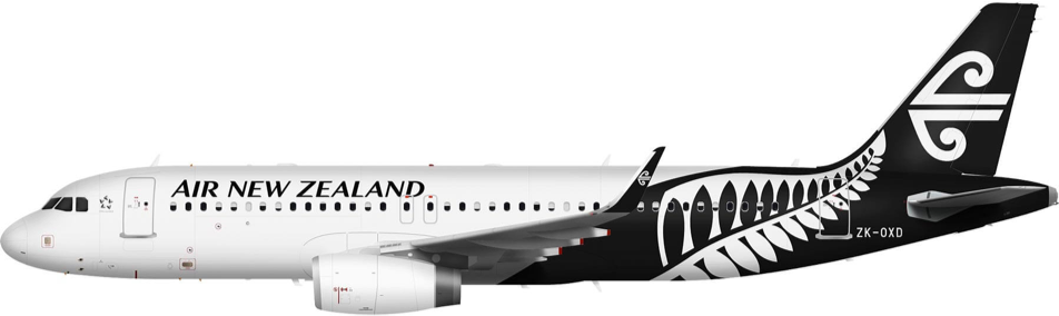 air new zealand voo buenos aires auckland
