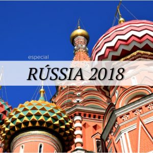 jogos brasil copa do mundo russia 2018