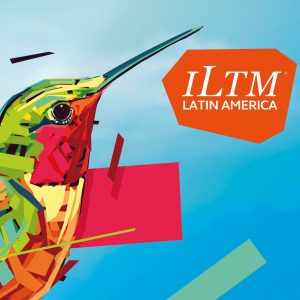 ILTM LATIN AMERICA 2018