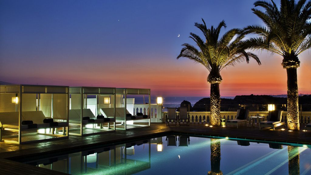 bela vista hotel spa algarve portimao portugal 