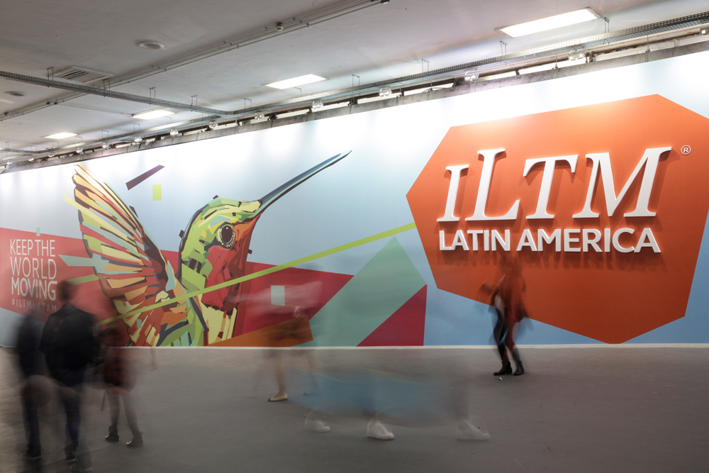 ILTM Latin America 2018 2019