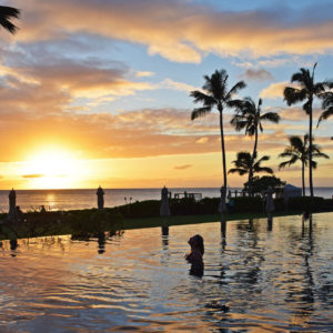 Four Seasons Oahu Hawaii - Ko Olina - resort and hotel - Lala Rebelo