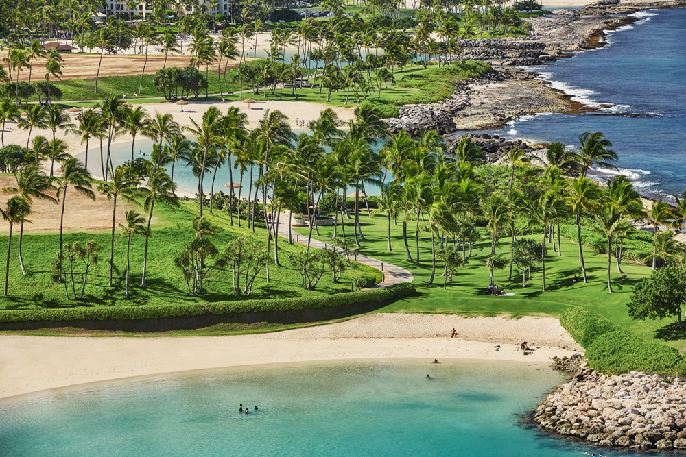four-seasons-resort-oahu-hawaii